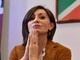 Bernini celebra gli infermieri: "Da 100 anni presenza essenziale"