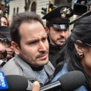 Caso Garlasco, gip nega approfondimenti alla difesa di Sempio: "Pm già a lavoro su pc Stasi e Poggi"