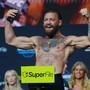 McGregor vs Holloway, oggi nell'UFC 329: orario e dove vederlo in tv McGregor vs Holloway, oggi nell'UFC 329: orario e dove vederlo in tv