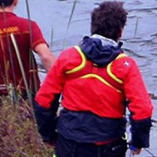 Omicidio San Stino di Livenza, recuperato dal canale il corpo di Chiara Guerra uccisa dal nipote Omicidio San Stino di Livenza, recuperato dal canale il corpo di Chiara Guerra uccisa dal nipote
