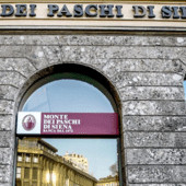 Mps, il Cda blinda Lovaglio: &quot;Fiducia all'unanimità&quot; dopo l’inchiesta