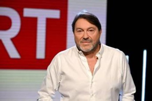 Ranucci, 3 proposte Rai dopo l'addio a Report: RaiNews, Tg3 o all'estero