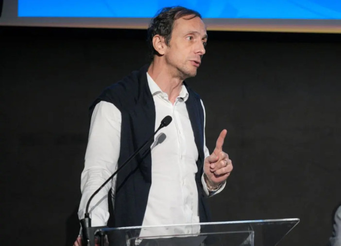 Autonomia, Fedriga “Strada ancora lunga ma da Governo primo passo importantissimo”