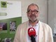 Sostenibilità, Rival (Cirad): "Con Trails integrazione tra foreste e palma da olio"