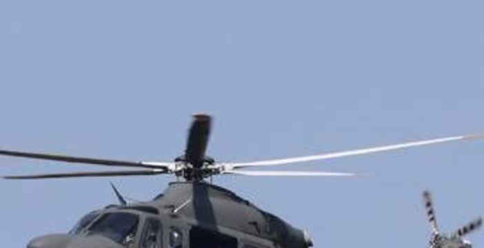 Il pilota dei soccorsi sull'Himalaya e gli operai, chi era a bordo dell'elicottero caduto Il pilota dei soccorsi sull'Himalaya e gli operai, chi era a bordo dell'elicottero caduto