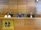 Lazio, proposta di legge per rafforzare sicurezza e vivibilità spazi urbani Lazio, proposta di legge per rafforzare sicurezza e vivibilità spazi urbani
