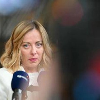 Dazi Usa, Meloni annulla impegni: &quot;Al lavoro su azioni da intraprendere&quot;