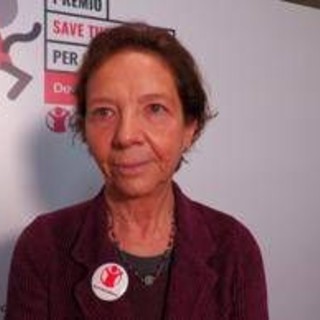 Infanzia, Milano (Save the Children): &quot;Polo ricerche ponte tra lavoro su campo e comunità scientifica&quot;