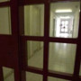 Accumula condanne per oltre 15 anni di carcere ma è sempre incinta: arrestata 31enne