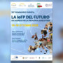 Istruzione e formazione professionale, 15-16 ottobre Seminario Europa CIOFS-FP ETS