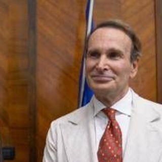 Imprese, De Luca (Aises Ets): "Geopolitica e IA, così si formano i giovani per le sfide delle imprese"