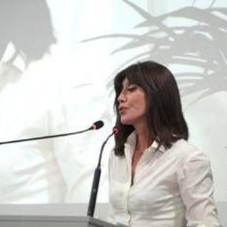 Università, Bernini: &quot;Cucinelli è un genio rinascimentale tra radici e innovazione&quot;