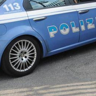Calcio e scommesse illegali, altre 5 persone ai domiciliari