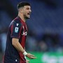 Serie A, oggi Cremonese-Bologna: orario, probabili formazioni e dove vederla Serie A, oggi Cremonese-Bologna: orario, probabili formazioni e dove vederla
