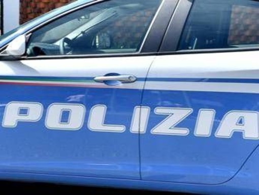 Donna di 40 anni trovata morta in un cortile a Messina, in carcere 22enne: ha confessato l'omicidio Donna di 40 anni trovata morta in un cortile a Messina, in carcere 22enne: ha confessato l'omicidio
