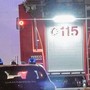 Genova, scontro tra bus e camion in autostrada: un morto e 20 feriti, alcuni gravi Genova, scontro tra bus e camion in autostrada: un morto e 20 feriti, alcuni gravi