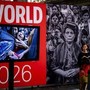 World Press Photo, la foto dell'anno è 'Separati dall'Ice'﻿