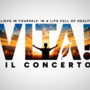 'Vita! Il concerto', stasera su Rai 1: gli ospiti in diretta dal Circo Massimo 'Vita! Il concerto', stasera su Rai 1: gli ospiti in diretta dal Circo Massimo