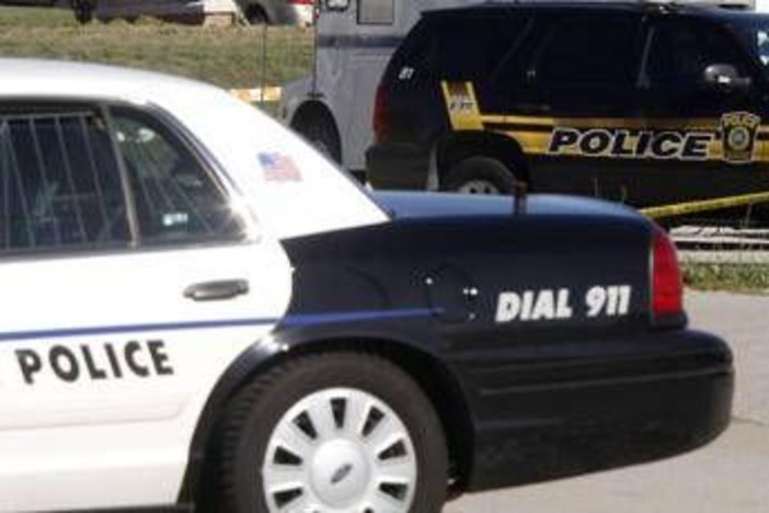 Sparatoria in una scuola elementare in Oregon: diversi feriti, ucciso l'aggressore