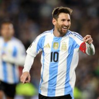 Mondiali 2026, il programma: calendario, gironi e dove vederli in tv Mondiali 2026, il programma: calendario, gironi e dove vederli in tv