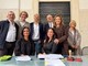 Roma, consegnate nuove concessioni decennali a operatori futuro mercato via Cola di Rienzo Roma, consegnate nuove concessioni decennali a operatori futuro mercato via Cola di Rienzo