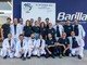 Barilla, lo stabilimento di Rubbiano Sughi celebra i suoi 15 anni