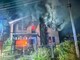 Ucraina, Zelensky: "Escalation quotidiana da parte di Mosca, in raid della notte due morti e 14 feriti" Ucraina, Zelensky: "Escalation quotidiana da parte di Mosca, in raid della notte due morti e 14 feriti"