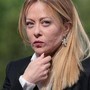 Dalla frana di Niscemi al taglio delle accise, le misure oggi sul tavolo del Cdm Dalla frana di Niscemi al taglio delle accise, le misure oggi sul tavolo del Cdm
