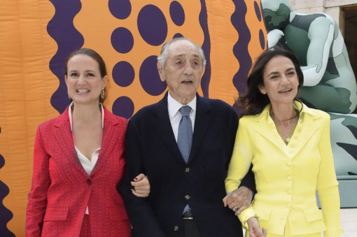 Nuova mostra al Museo del Genio a Roma: le fotografie di Robert Doisneau