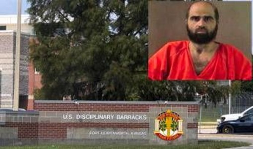 "Fucilazione in diretta tortura, orrore e barbarie", le reazioni all'annuncio choc del capo del Pentagono