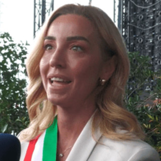 Nautica, Salis: "Salone è nostro spettacolo, costruiamo teatro ad altezza"