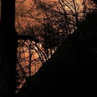 Incendi, Vigili del fuoco al lavoro dal Piemonte al Sud: "Bruciati +15% ettari rispetto a scorso anno" Incendi, Vigili del fuoco al lavoro dal Piemonte al Sud: "Bruciati +15% ettari rispetto a scorso anno"