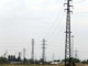 Studio Banca del Fucino, la Cina può reggere lo shock energetico