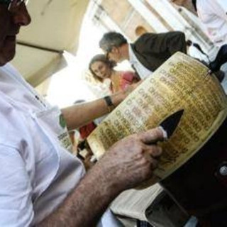 Dazi Trump, effetti su Made in Italy: export, prezzi e posti di lavoro