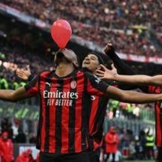Pisa-Milan: orario, probabili formazioni e dove vederla in tv Pisa-Milan: orario, probabili formazioni e dove vederla in tv