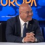 Ue, Antoci “Il Governo italiano si adegui in fretta alla direttiva anticorruzione” Ue, Antoci “Il Governo italiano si adegui in fretta alla direttiva anticorruzione”