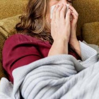 Influenza 2025, Bassetti: "Polmoniti impegnative anche nei giovani" Influenza 2025, Bassetti: "Polmoniti impegnative anche nei giovani"