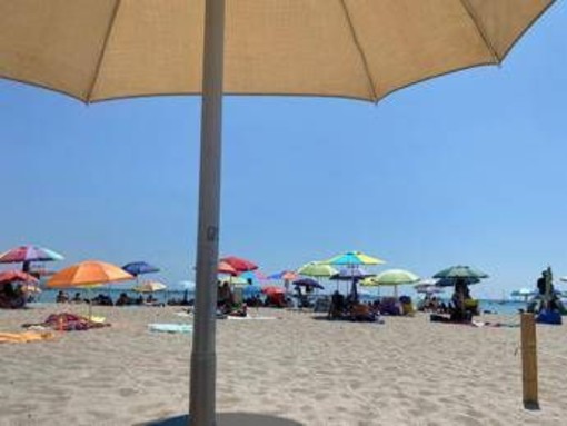 Vacanze, perché conviene prenotare nei primi mesi dell'anno