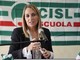 La siciliana Bellia entra a far parte della Segreteria Nazionale della Cisl Scuola