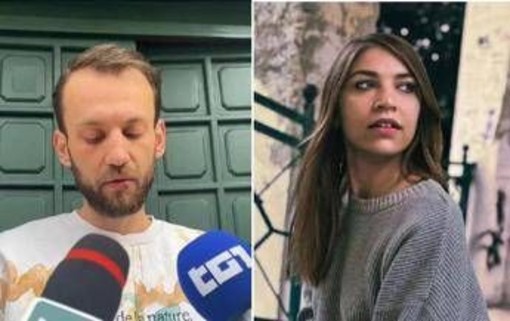 Lecce, l'avvocato della famiglia di Tatiana Tramacere: "Nessuna intenzione di denunciare" Lecce, l'avvocato della famiglia di Tatiana Tramacere: "Nessuna intenzione di denunciare"