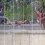 Ancora caldo e afa fino a Ferragosto, poi la svolta attesa: temporali e aria più fresca in arrivo