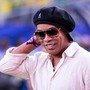 Ravenna conferma l'ingaggio di Ronaldinho: "Che la magia abbia inizio" Ravenna conferma l'ingaggio di Ronaldinho: "Che la magia abbia inizio"