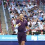 Musetti ai quarti a Cincinnati, Paul batte Zverev e sfida Cobolli