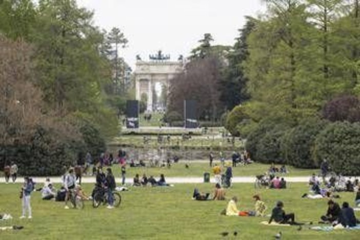 Pasquetta, storia e tradizioni: cosa si festeggia oggi 6 aprile