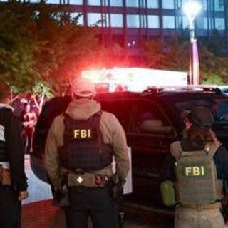 Trump, attacco a Washington: chi è l'attentatore, il piano e le armi. Il punto sulle indagini