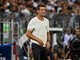 Chivu “Con Napoli gara importante, siamo Inter con identità ben precisa” Chivu “Con Napoli gara importante, siamo Inter con identità ben precisa”