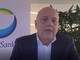 Tumori, Vitali (Daiichi Sankyo): &quot;Scenario cura sta cambiando profondamente&quot;