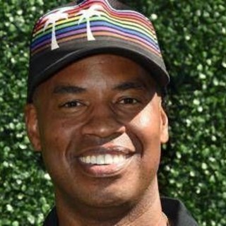 Morto Jason Collins, primo giocatore gay a fare coming out in Nba Morto Jason Collins, primo giocatore gay a fare coming out in Nba