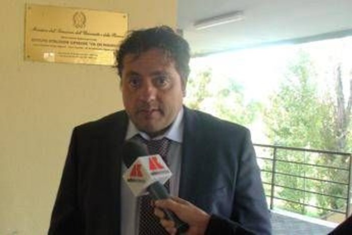 Scuola, Anief: firmiamo perché abbiamo certezza che recupereremo entro il 2030 l'inflazione Scuola, Anief: firmiamo perché abbiamo certezza che recupereremo entro il 2030 l'inflazione