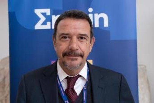 Sport, Faelli (Gruppo Entain): &quot;Su inclusione serve più rete tra istituzioni e territori&quot;